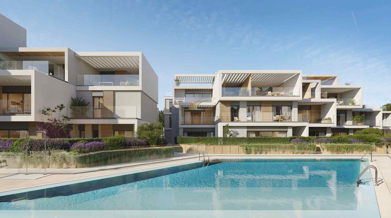 Mieszkanie Sprzedaż Marbella