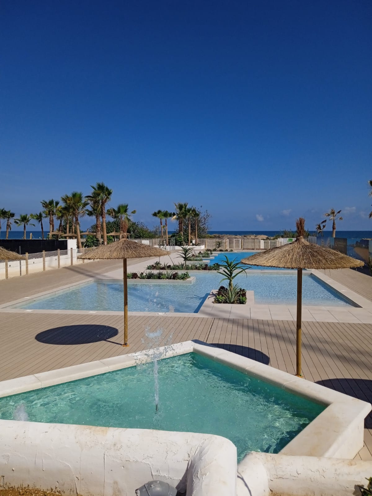 Mieszkanie Sprzedaż Denia, Alicante, Costa Blanca 5
