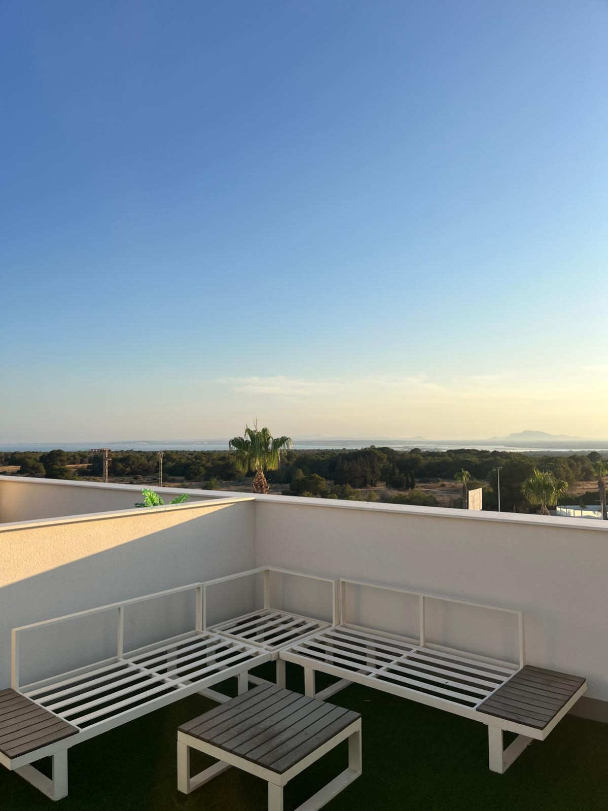Mieszkanie Sprzedaż Gran Alacant, Alicante, Costa Blanca 1