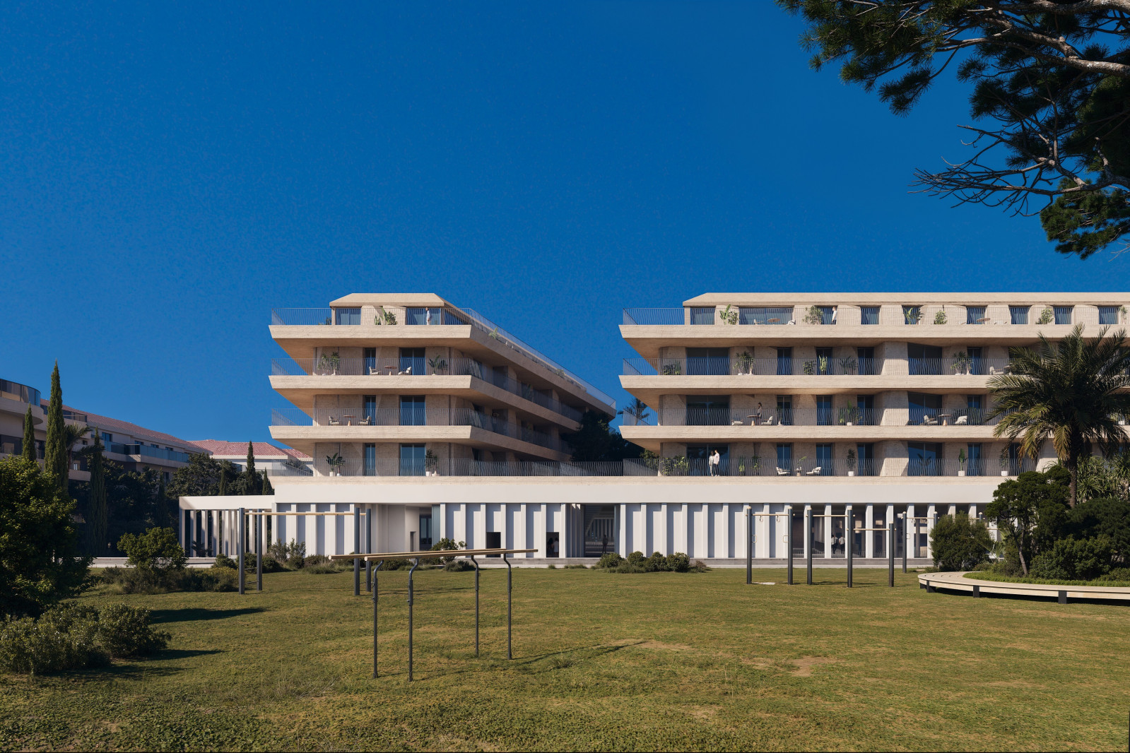 Mieszkanie Sprzedaż Manilva, Malaga, Costa del Sol 7