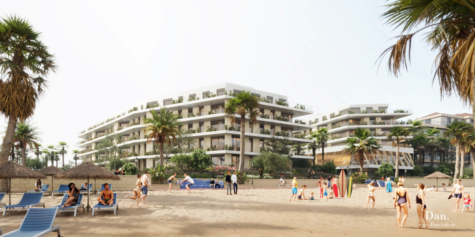 Mieszkanie Sprzedaż Manilva, Malaga, Costa del Sol 10