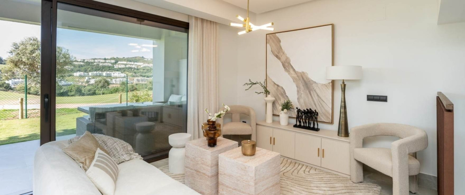Dom Sprzedaż La Cala de Mijas, La Cala, Mijas, Costa del Sol Occidental, Malaga, Andaluzja, Hiszpania 6
