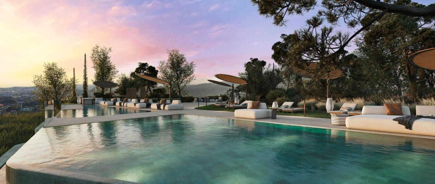 Mieszkanie Sprzedaż Fuengirola, Costa del Sol Occidental, Malaga, Andaluzja, 29640, Hiszpania