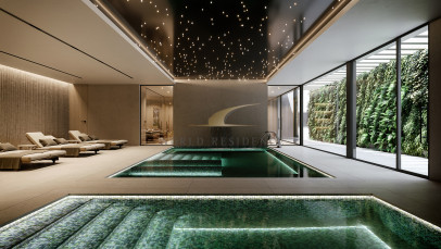 Mieszkanie Sprzedaż Casares