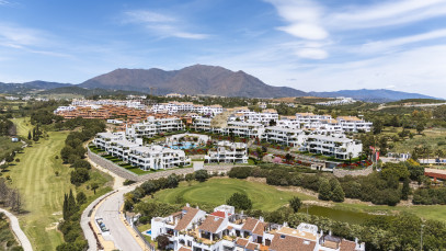 Mieszkanie Sprzedaż Casares