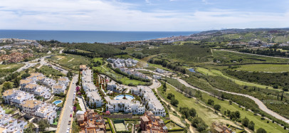 Mieszkanie Sprzedaż Casares