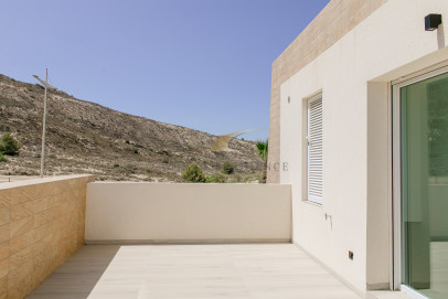 Dom Sprzedaż Algorfa, Alicante, Costa Blanca