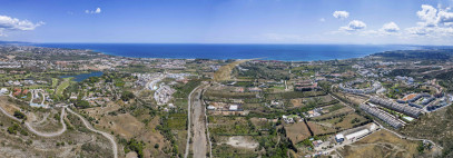 Mieszkanie Sprzedaż Estepona