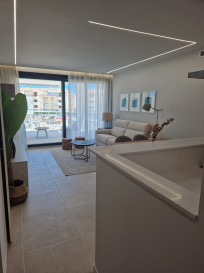 Mieszkanie Sprzedaż Dénia, La Marina Alta, Alicante, Wspólnota Walencka, Hiszpania
