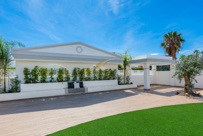 Mieszkanie Sprzedaż Ciudad Quesada, Alicante, Costa Blanca