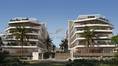 Mieszkanie Sprzedaż Mijas Costa