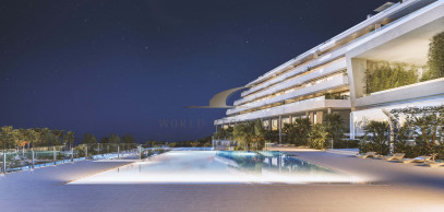 Mieszkanie Sprzedaż Fuengirola