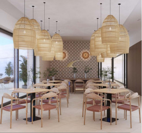 Mieszkanie Sprzedaż Estepona