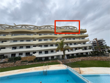 Mieszkanie Sprzedaż Arenales del Sol, Alicante, Costa Blanca
