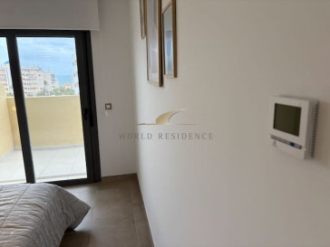 Mieszkanie Sprzedaż Arenales del Sol, Alicante, Costa Blanca