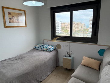Mieszkanie Sprzedaż Arenales del Sol, Alicante, Costa Blanca