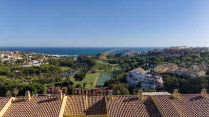 Mieszkanie Sprzedaż Benalmádena, Malaga, Costa del Sol