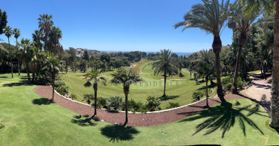 Mieszkanie Sprzedaż Benalmádena, Malaga, Costa del Sol