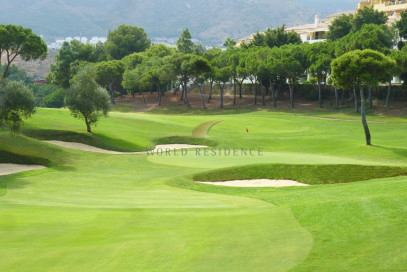 Mieszkanie Sprzedaż Benalmádena, Malaga, Costa del Sol