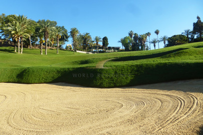 Mieszkanie Sprzedaż Benalmádena, Malaga, Costa del Sol