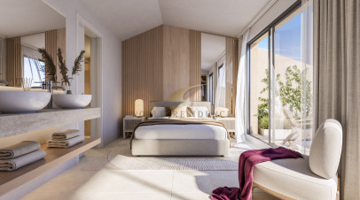 Mieszkanie Sprzedaż Benalmádena, Malaga, Costa del Sol