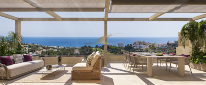 Mieszkanie Sprzedaż Benalmádena, Malaga, Costa del Sol