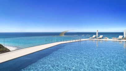 Dom Sprzedaż Vélez-Málaga, Malaga, Costa del Sol