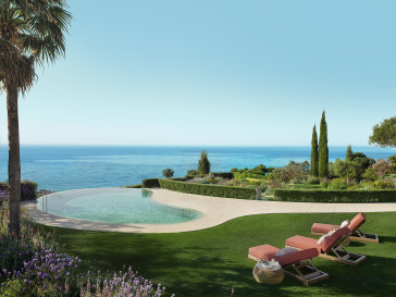 Mieszkanie Sprzedaż Benalmádena, Costa del Sol Occidental, Malaga, Andaluzja, Hiszpania