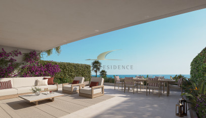 Mieszkanie Sprzedaż Benalmádena, Malaga, Costa del Sol