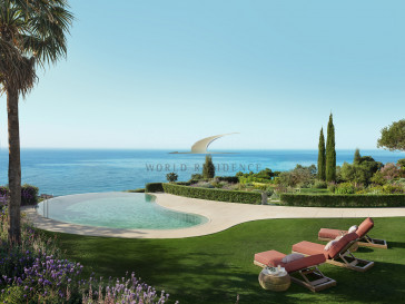 Mieszkanie Sprzedaż Benalmádena, Malaga, Costa del Sol