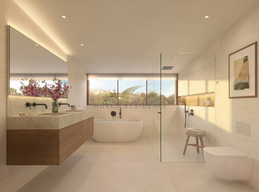 Mieszkanie Sprzedaż Benalmádena, Malaga, Costa del Sol