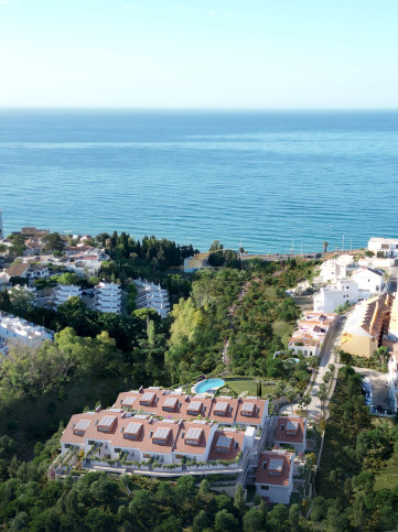 Mieszkanie Sprzedaż Benalmádena, Malaga, Costa del Sol 13