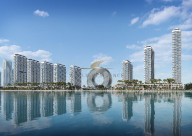 Mieszkanie Sprzedaż Umm Al Quwain