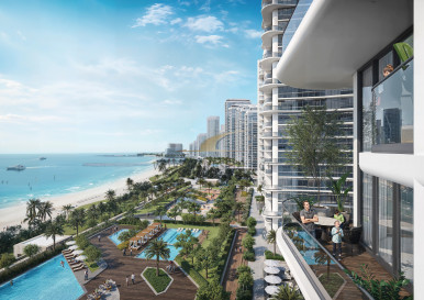 Mieszkanie Sprzedaż Umm Al Quwain