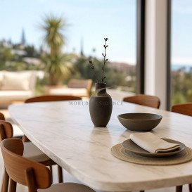 Mieszkanie Sprzedaż Fuengirola, Malaga, Costa del Sol