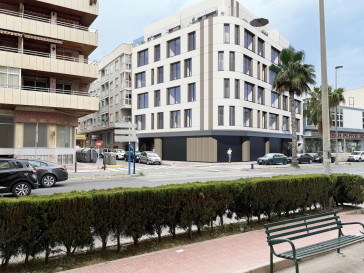 Mieszkanie Sprzedaż Torrevieja, La Vega Baja, Alicante, Wspólnota Walencka, Hiszpania