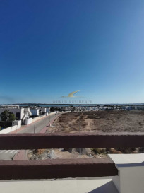 Dom Sprzedaż Ciudad Quesada, Alicante, Costa Blanca