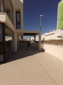 Dom Sprzedaż Ciudad Quesada, Alicante, Costa Blanca