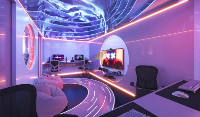 Mieszkanie Sprzedaż Mijas, Malaga, Costa del Sol