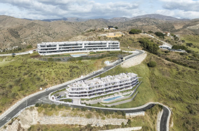 Mieszkanie Sprzedaż Rincón de la Victoria, Malaga, Costa del Sol