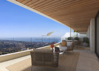 Mieszkanie Sprzedaż Rincón de la Victoria, Malaga, Costa del Sol