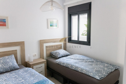Mieszkanie Sprzedaż Casares, Malaga, Costa del Sol