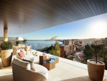 Mieszkanie Sprzedaż Fuengirola, Malaga, Costa del Sol