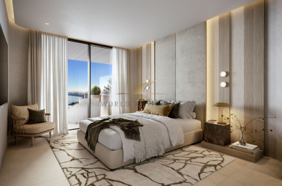 Mieszkanie Sprzedaż Fuengirola, Malaga, Costa del Sol