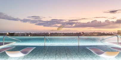 Mieszkanie Sprzedaż Benahavís, Malaga, Costa del Sol