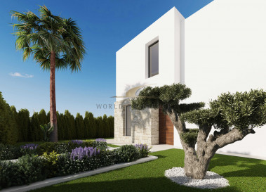 Dom Sprzedaż Finestrat, Alicante, Costa Blanca