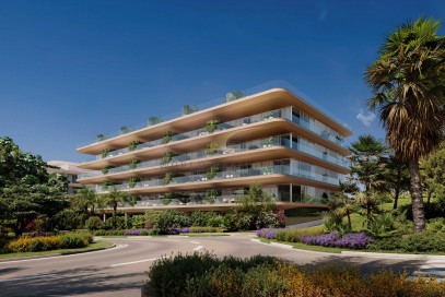 Mieszkanie Sprzedaż Estepona, Costa del Sol Occidental, Málaga, Andalucía, España
