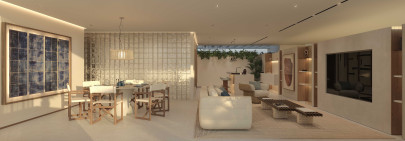 Mieszkanie Sprzedaż Estepona, Costa del Sol Occidental, Malaga, Andaluzja, Hiszpania