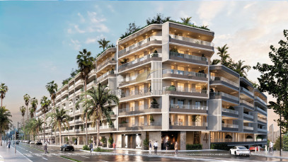 Mieszkanie Sprzedaż Torremolinos, Costa del Sol Occidental, Málaga, Andalucía, España