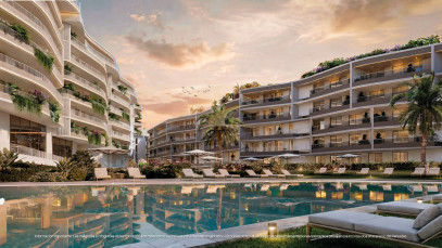 Mieszkanie Sprzedaż Torremolinos, Costa del Sol Occidental, Málaga, Andalucía, España
